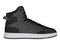 Tenis Charly 50595 Para Mujer
