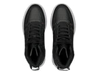 Tenis Charly 50595 Para Mujer