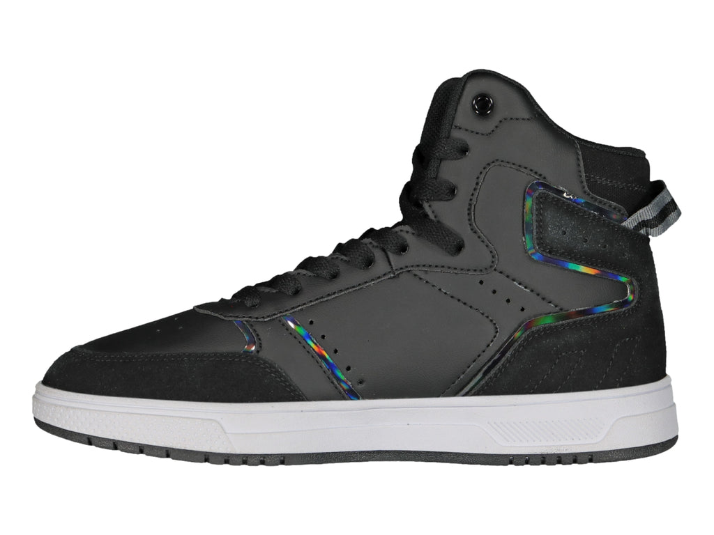 Tenis Charly 50595 Para Mujer
