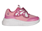 Tenis Charly 65216 Para Niña