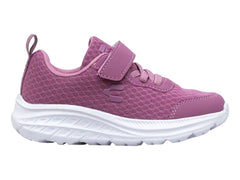 Tenis Charly 65267 Para Niña