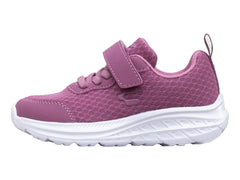 Tenis Charly 65267 Para Niña