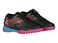 Tenis Charly 65200 Para Niño