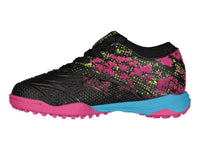 Tenis Charly 65200 Para Niño