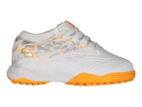 Tenis Charly 65200 Para Niño