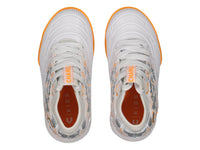 Tenis Charly 65200 Para Niño