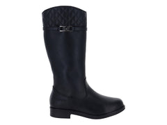 Botas Vavito 350015 Para Niña