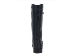 Botas VAVITO Negro para Niña