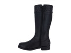 Botas Vavito 350015 Para Niña