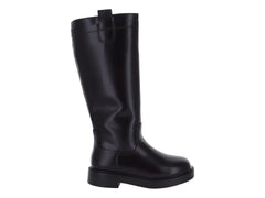 Botas Vavito 327002 Para Niña