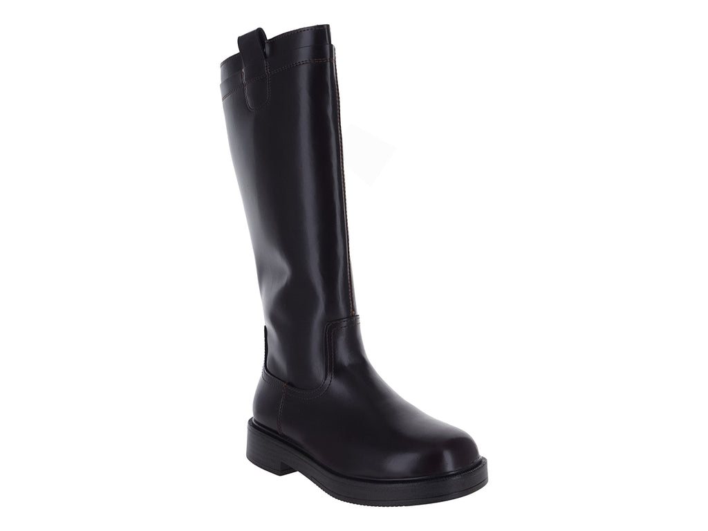 Botas Vavito 327002 Para Niña