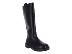 Botas VAVITO Color Café para Niña