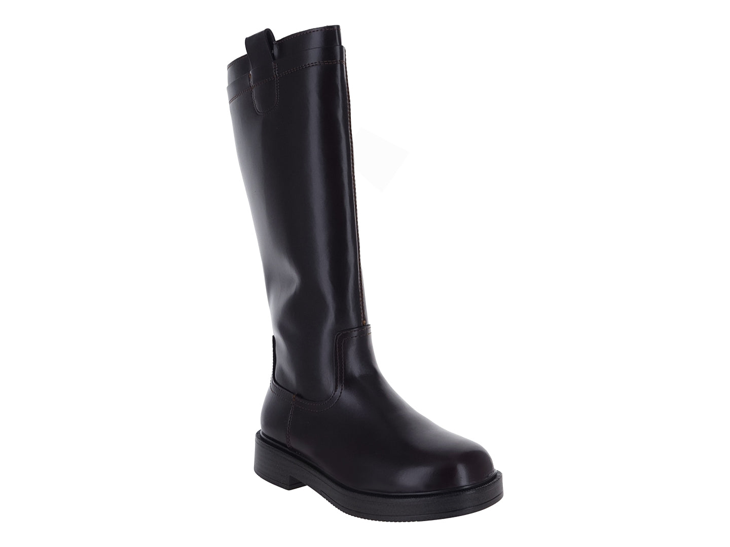 Botas Vavito 327002 Para Niña