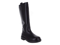 Botas Vavito 327002 Para Niña