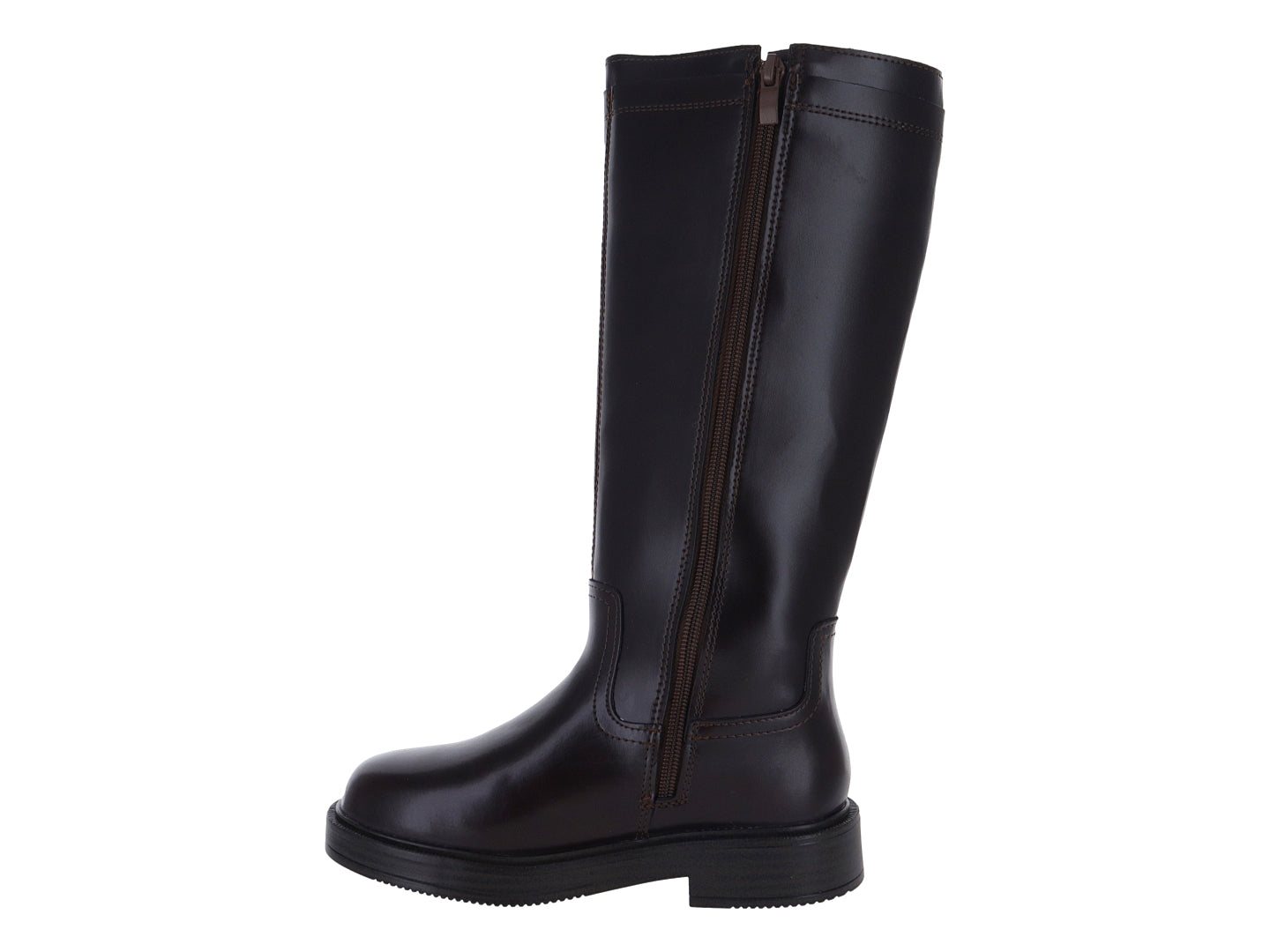 Botas Vavito 327002 Para Niña