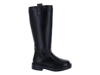 Botas Vavito 327002 Para Niña