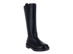 Botas VAVITO Negro para Niña