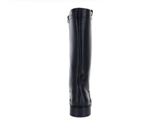 Botas VAVITO Negro para Niña