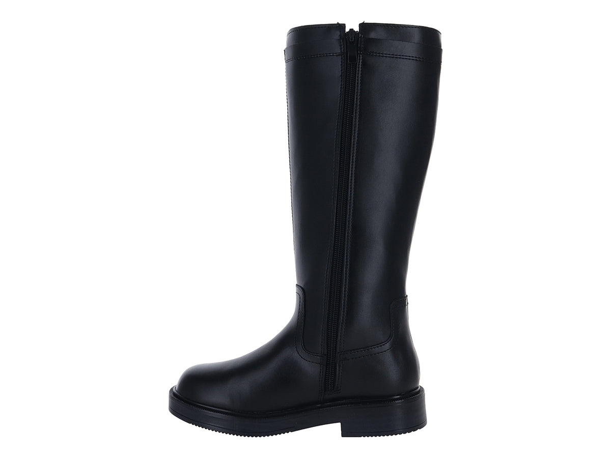 Botas VAVITO Negro para Niña