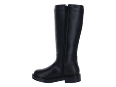 Botas VAVITO Negro para Niña
