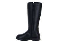 Botas Vavito 327002 Para Niña