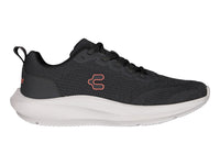Tenis Charly 87390 Para Hombre