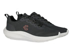 Tenis Charly 87390 Para Hombre