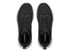 Tenis Charly 87390 Para Hombre