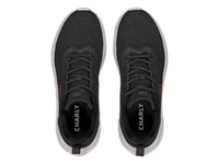 Tenis Charly 87390 Para Hombre