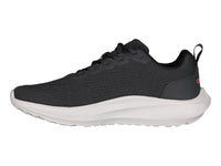 Tenis Charly 87390 Para Hombre