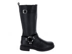 Botas Teen Bambino Bm3066 Para Niña