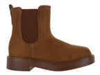 Botas Vavito 327007 Para Niña