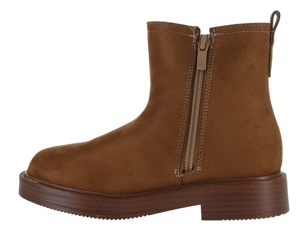 Botas Vavito 327007 Para Niña