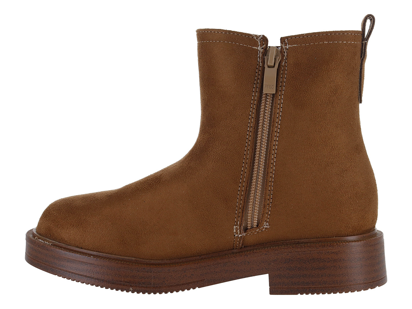 Botas Vavito 327007 Para Niña