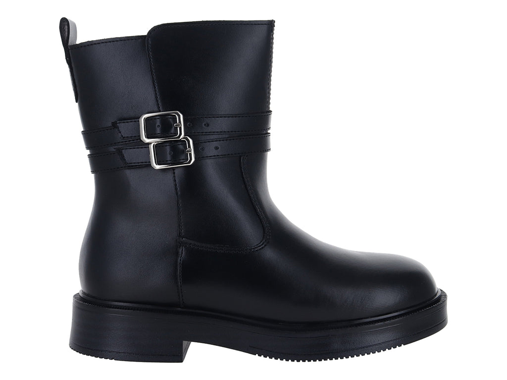 Botas Vavito 327004 Para Niña