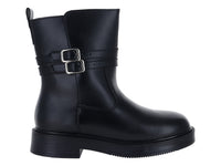 Botas Vavito 327004 Para Niña