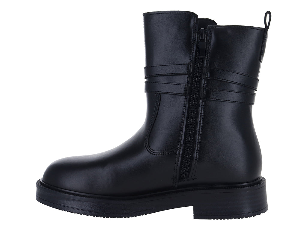 Botas Vavito 327004 Para Niña