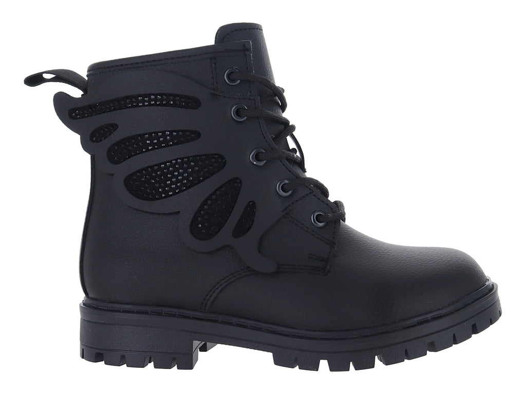 Botas Vavito 321016 Para Niña