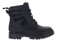 Botas Vavito 321016 Para Niña