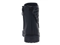 Botas Vavito 321016 Para Niña