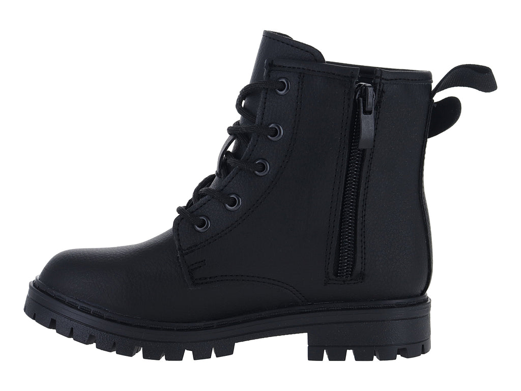 Botas Vavito 321016 Para Niña