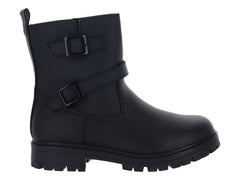 Botas Vavito 321015 Para Niña