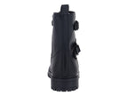 Botines VAVITO Negro para Niña