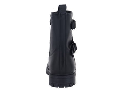 Botines VAVITO Negro para Niña