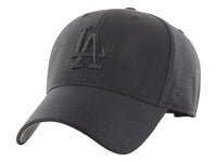 Gorras De Béisbol 47 Brand P12wbv