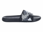 Sandalias Nautica Shark Para Hombre
