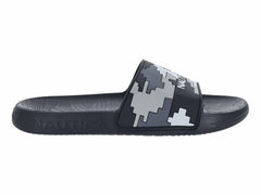 Sandalias Nautica Shark Para Hombre
