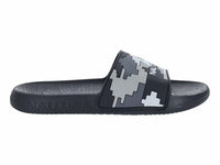 Sandalias Nautica Shark Para Hombre