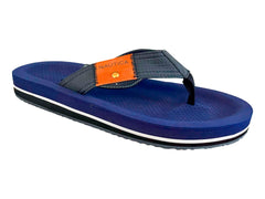 Sandalias Nautica Marino para Hombre