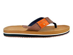 Sandalias Nautica Maui Para Hombre